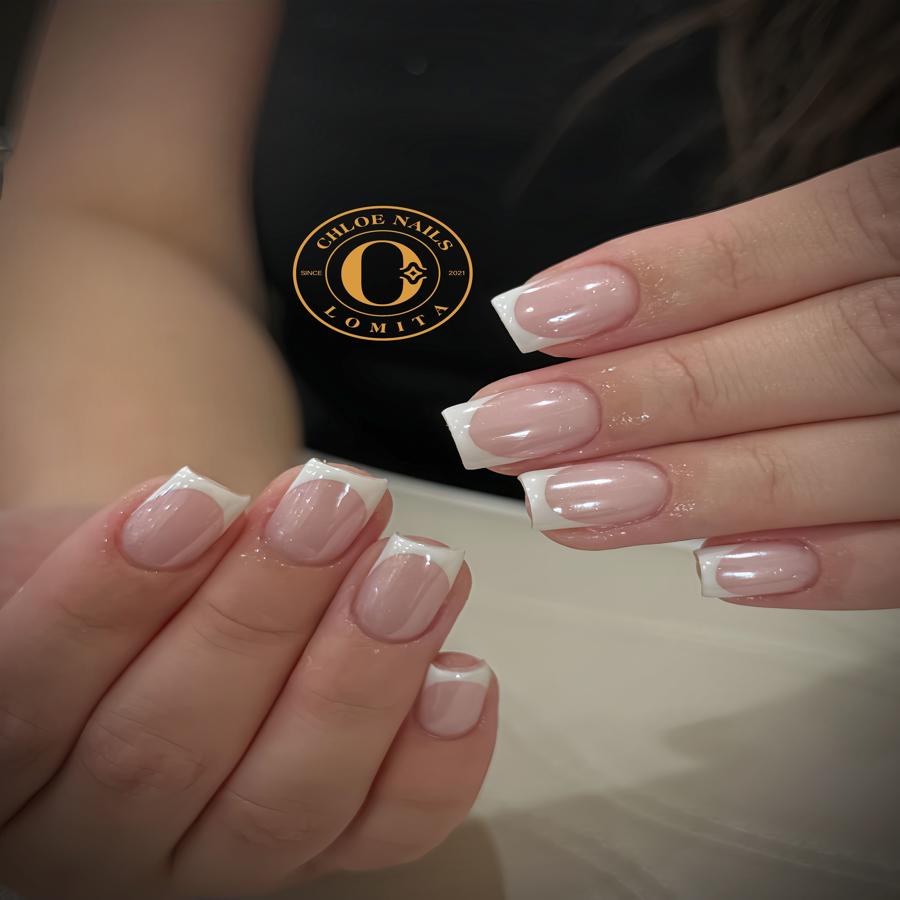 Nail Design